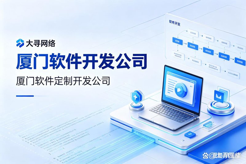 软件咨询服务：开启企业数字化转型的新篇章